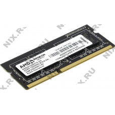 AMD R332G1339S1S-U(O) DDR3 SODIMM 2Gb PC3-10600 CL9 (for NoteBook)
