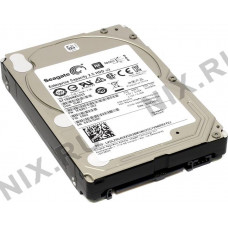 HDD 1 Tb SAS 12Gb/s Seagate Enterprise ST1000NX0333 2.5