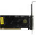 Orient XWT-PS053V2 (OEM) PCI, 2xCOM9M + 1xLPT25F
