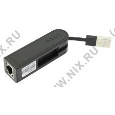 D-Link DUB-E100 USB2.0 Ethernet Adapter (100Mbps)