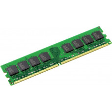 AMD R322G805U2S-UGO DDR2 DIMM 2Gb PC2-6400