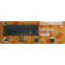 Клавиатура Defender UltraMate Wireless SM-535 USB 104КЛ + 4КЛМ/Мед45535