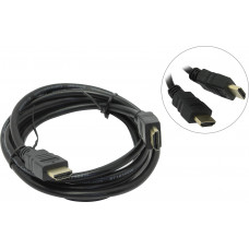 Cablexpert CC-HDMI4-6 Кабель HDMI to HDMI (19M -19M) 1.8м ver2.0