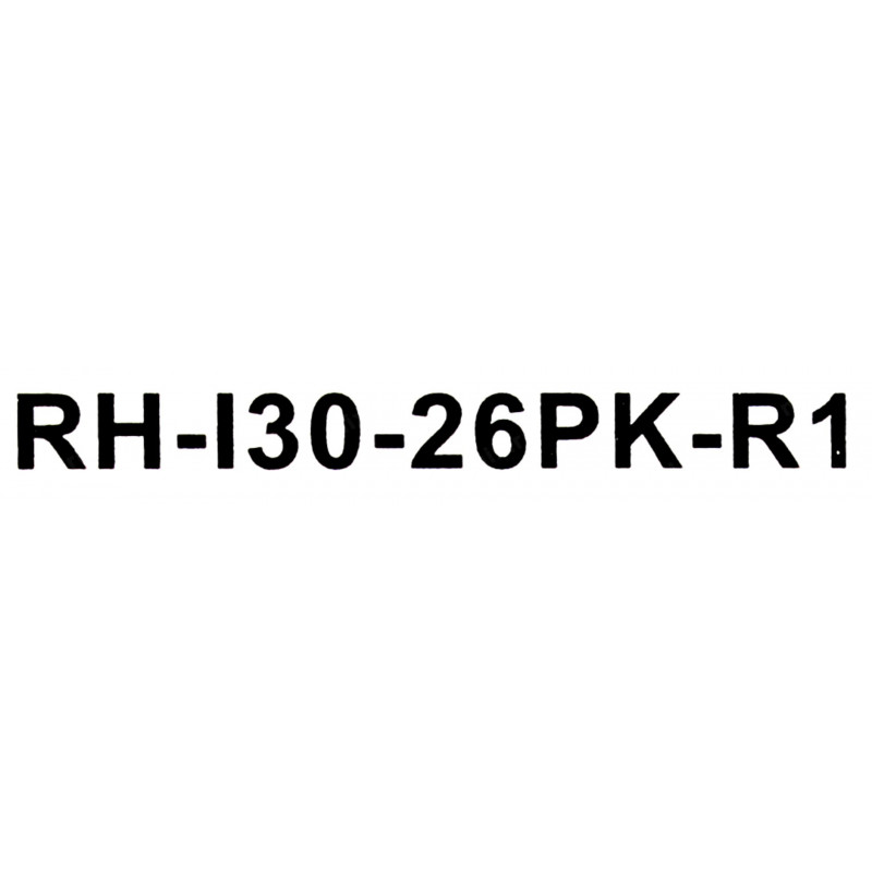 26 30 01. 26 30 01