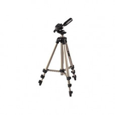 Штатив Hama 04105 Star 05 (106-1065мм, 520г)