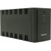 UPS 1500VA Ippon Back Basic 1500 Euro USB+защита телефонной линии/RJ45