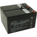UPS 1500VA Ippon Back Basic 1500 Euro USB+защита телефонной линии/RJ45