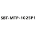 Smartbuy ONE SBT-MTP-1025P1 Рулетка измерительная (10 м, 25 мм)