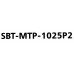 Smartbuy SBT-MTP-1025P2 Рулетка измерительная (10 м, 25 мм)