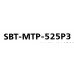 Smartbuy SBT-MTP-525P3 Рулетка измерительная (5 м, 25 мм)