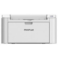 Pantum P2200 (A4, 20 стр/мин, 128Mb, USB2.0)