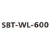 Smartbuy SBT-WL-600 Уровень жидкостный (600 мм, 90/45/0°)