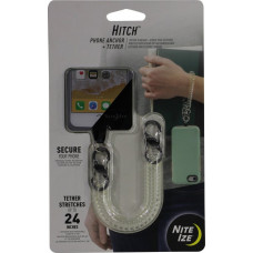 NiteIze Hitch HPAT-04-R7 Держатель для смартфона