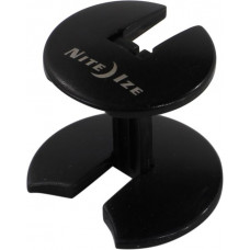 NiteIze FlipOut FLO2-01-R7 Держатель для смартфона