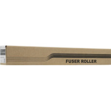 07813 Upper Fuser Roller для Ecosys FS2100D/2100DN