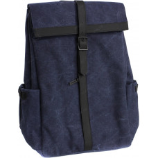 Рюкзак Xiaomi 6971732584950 90 Points Grinder Oxford Casual Backpack