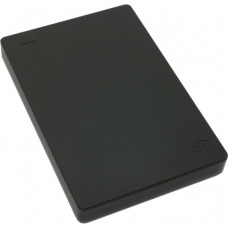 Seagate Basic STJL2000400 2Tb USB3.0 (RTL)