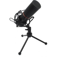 Микрофон Redragon Blazar GM300 Микрофонный комплект USB (1.7м) 77640
