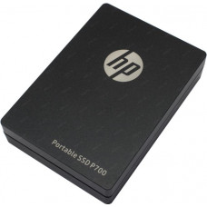 5MS28AA HP P700,USB