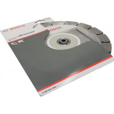 Bosch Standard for Concrete 2608602200 Алмазный диск по бетону (d230x22/23мм)