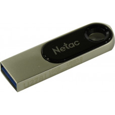 Netac NT03U278N-016G-30PN USB3.0 Flash Drive 16Gb (RTL)