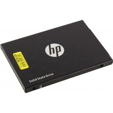 16L52AA 256GB HP S750 2.5