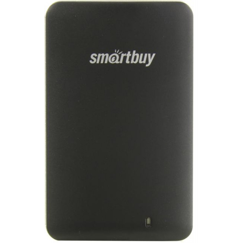 Smartbuy ssd 512gb Smartbuy ssd 512gb