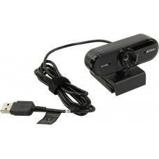 A4Tech WebCam PK-935HL (USB2.0, 1920x1080, микрофон)
