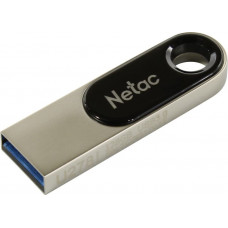 Netac NT03U278N-128G-30PN USB3.0 Flash Drive 128Gb (RTL)