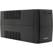 UPS 850VA Ippon Back Basic 850S Euro +USB