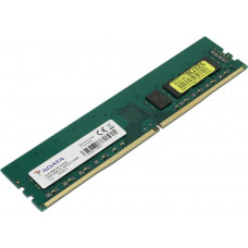 ADATA AD4U266616G19-SGN DDR4 DIMM 16Gb PC4-21300