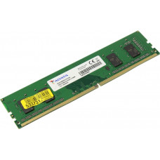 ADATA AD4U26664G19-SGN DDR4 DIMM 4Gb PC4-21300
