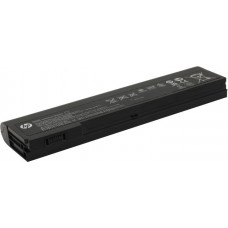685988-001/058167 Батарея для HP (Li-Ion, 11.1V, 3700mAh)