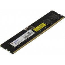 ADATA AD5U48008G-S DDR5 DIMM 8Gb PC5-38400