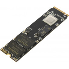 ADATA AGAMMIXS50L-1T-CS SSD GAMMIX S50 Lite, 1024GB, M.2(22x80mm), NVMe, PCIe 4.0 x4,