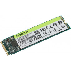 ASU650NS38-256GT-C ADATA M.2 2280 256GB SU650 Client SSD SATA 6Gb/s, RTL
