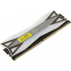 ADATA XPG Spectrix D60G AX4U41338G19J-ST60 DDR4 DIMM 8Gb PC4-33000 CL19