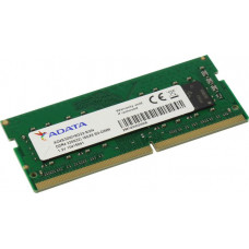ADATA AD4S320016G22-SGN DDR4 SODIMM 16Gb PC4-25600 (for NoteBook)