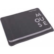 A4Tech FStyler FP20 Grey (коврик для мыши, 250x200x2мм)