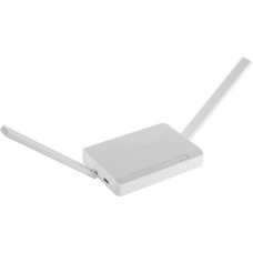 Keenetic Extra KN-1713 Интернет-центр с Mesh Wi-Fi 5 AC1200