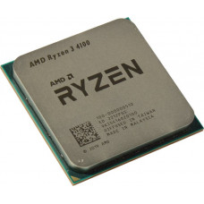 AMD Ryzen 3 4100 OEM