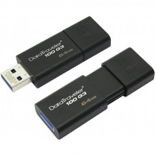Флешки (USB drive)