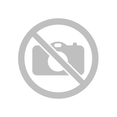 [NEW] ЗУБР Профессионал 27010-H10 1 Набор рожковых гаечных ключей (10 предметов)